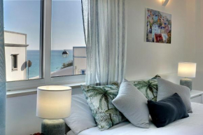CASA 4 - Perfect location - Sea view by DreamvillasAlbufeira